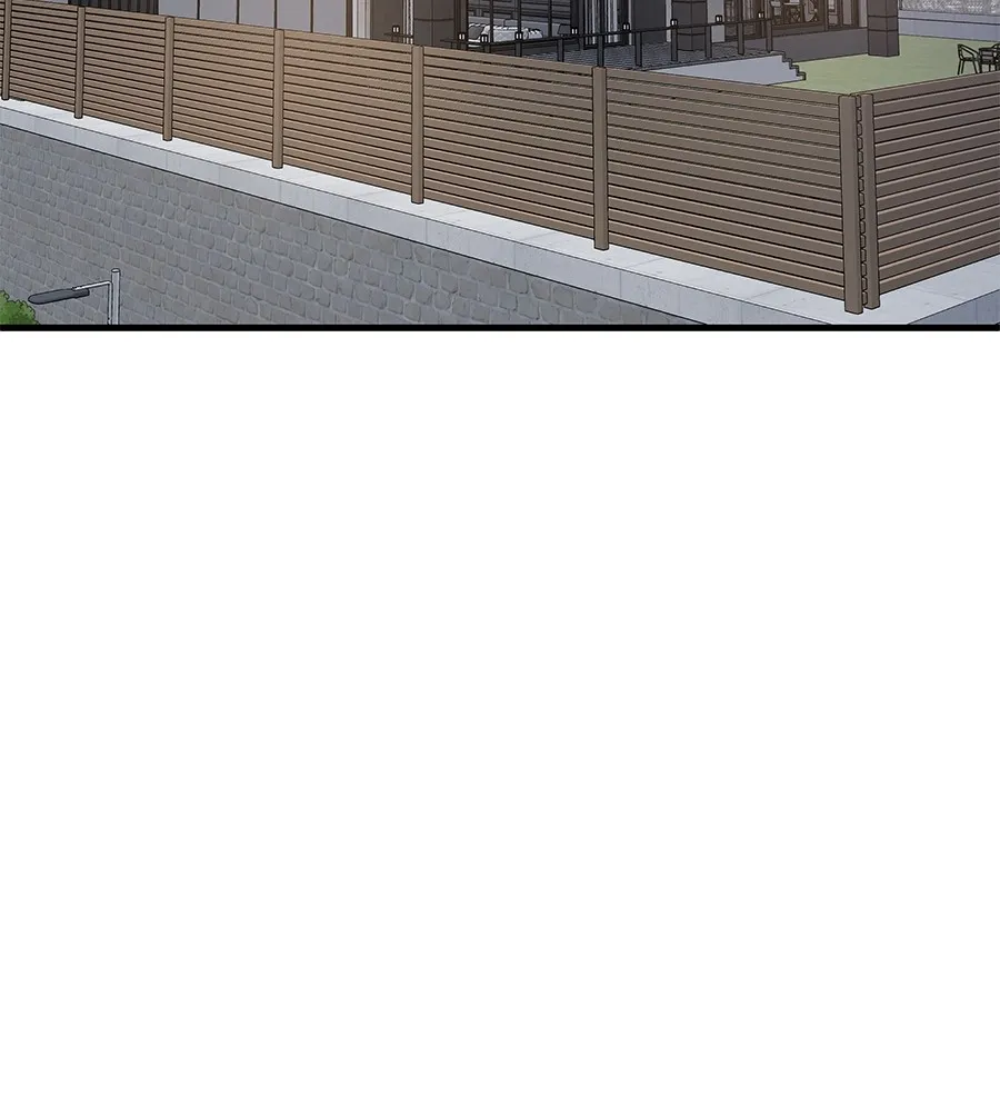 เรียกฉันว่าพระเจ้า ตอนที่ 4 แอบบุกรุก รูปที่ 64