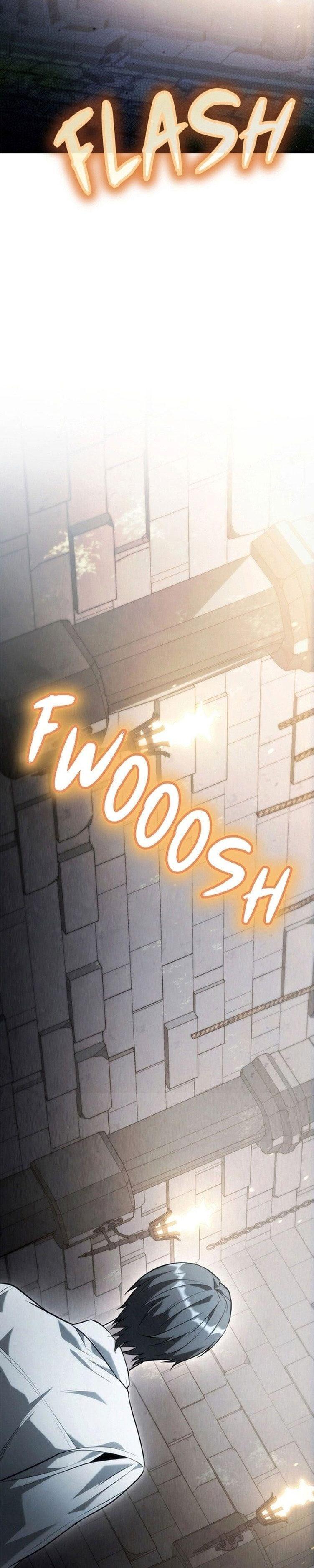 Manga-lc-com อ่านมังงะ อ่านการ์ตูน ออนไลน์ ฟรี The Necromancer Family’s Young Heir ตอนที่ 1 2 3 4 5 6 7 8 9 10 11 12 13 14 ฟรี ไม่มีโฆษณา Manga-lc - อ่าน มังงะ อ่าน การ์ตูน ออนไลน์ อ่านมังงะ ฟรี