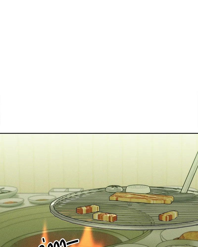 บุปผารุ่มราคะ ตอนที่ 74 รูปที่ 100