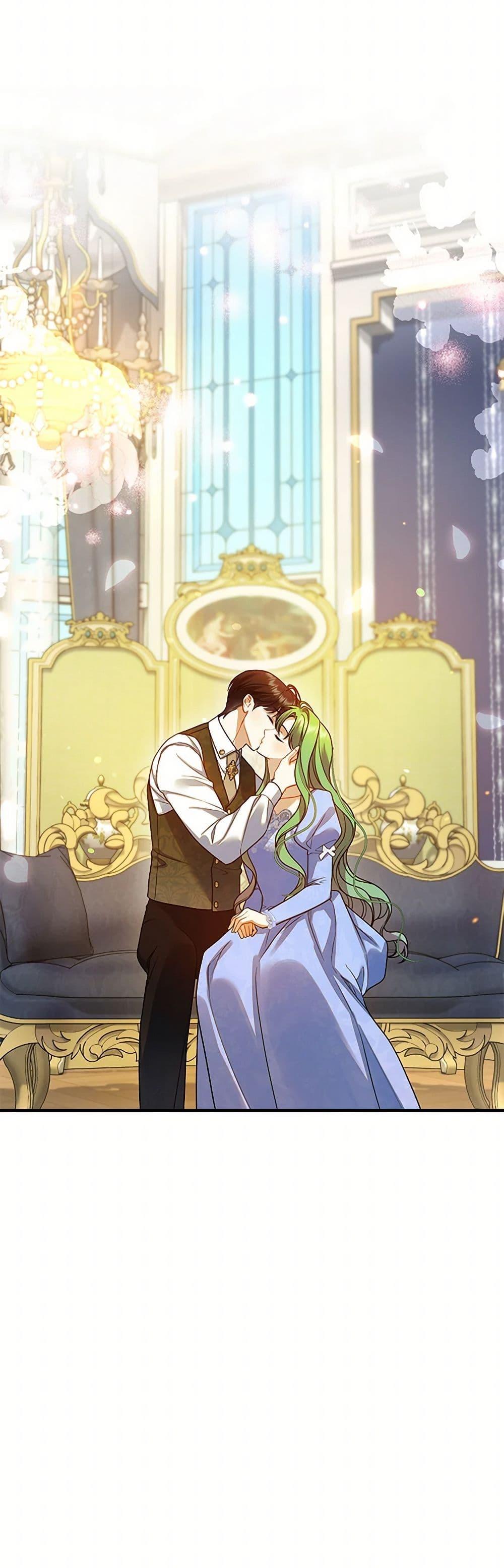 Manga-lc-com อ่านมังงะ อ่านการ์ตูน ออนไลน์ ฟรี I Became The Younger Sister Of A Regretful Obsessive Male Lead ตอนที่ 1 2 3 4 5 6 7 8 9 10 11 12 13 14 ฟรี ไม่มีโฆษณา Manga-lc - อ่าน มังงะ อ่าน การ์ตูน ออนไลน์ อ่านมังงะ ฟรี