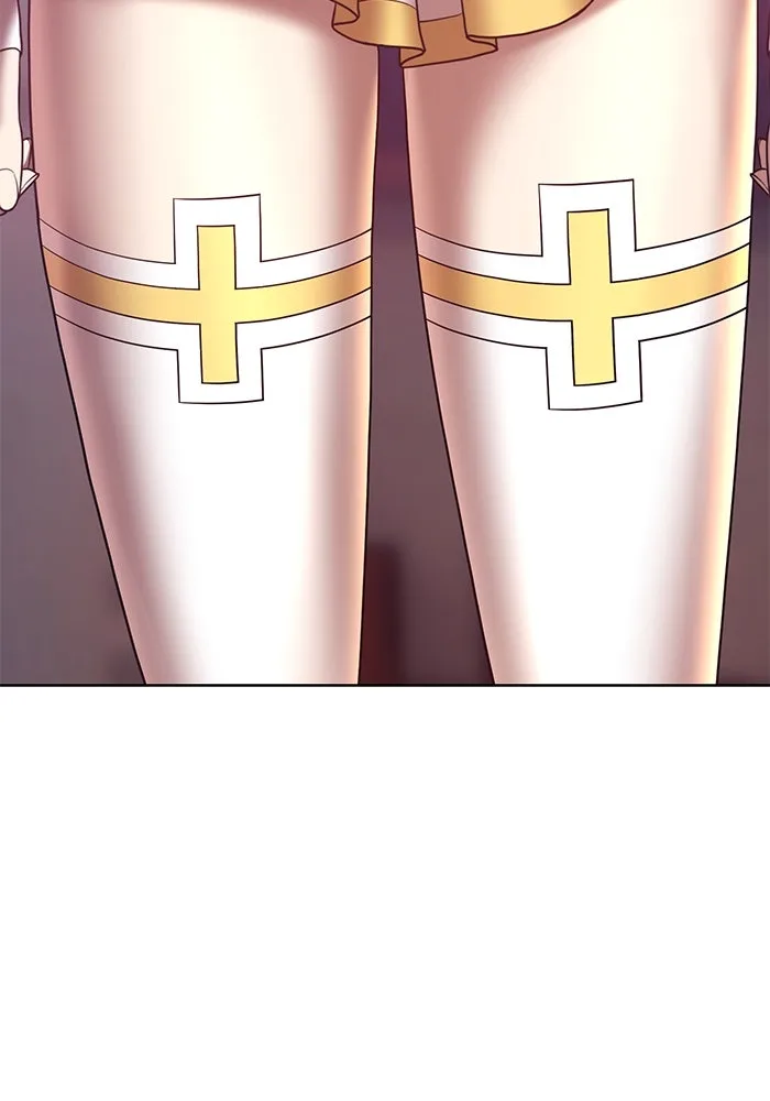 +99 ท่อนไม้พร้อมบวก ตอนที่ 65 รูปที่ 8