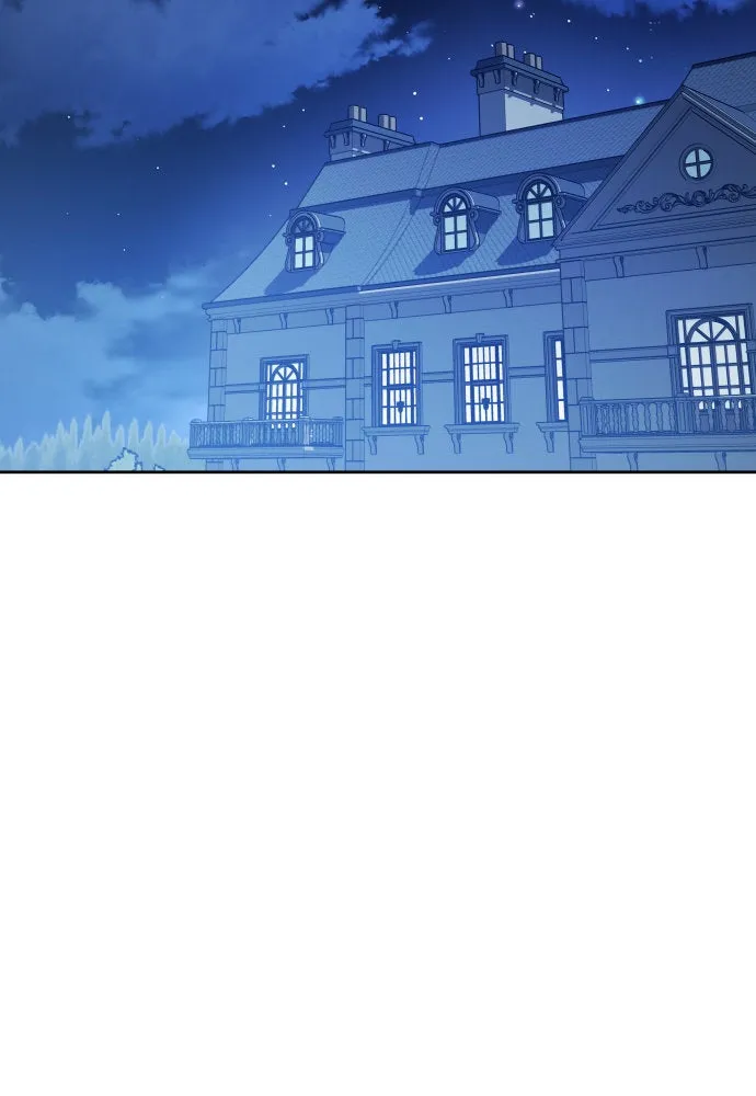 ชิงชีวิตพลิกลิขิตชะตา ตอนที่ 169. จับกุมองค์ชายไปขังคุก รูปที่ 137