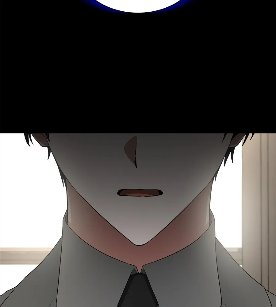 สัญญารักฉบับสุดท้าย ตอนที่ 9 รูปที่ 113