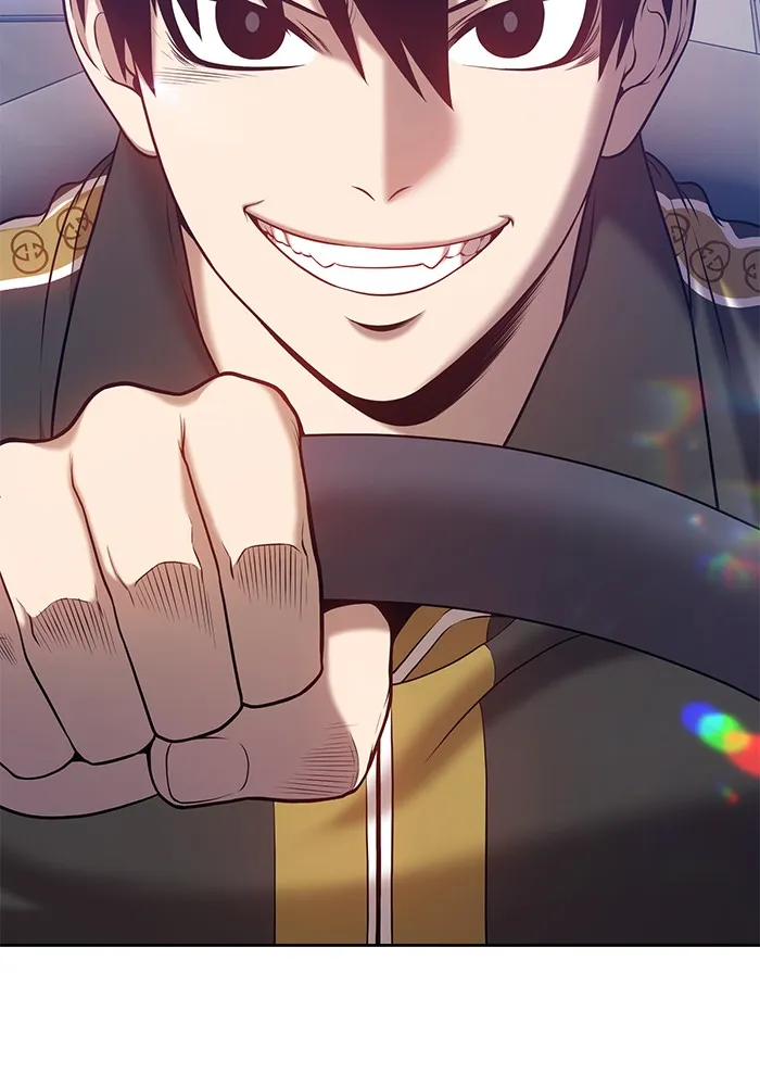 +99 ท่อนไม้พร้อมบวก ตอนที่ 12 รูปที่ 152