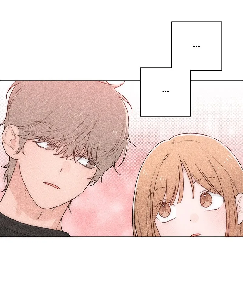 เป็นวัยรุ่นมันเหนื่อย ตอนที่ 52 รูปที่ 73