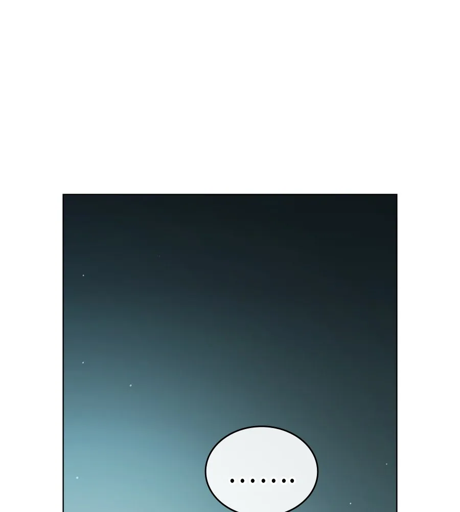 เล่ห์รักชนชั้นสูง ตอนที่ 4 รูปที่ 94