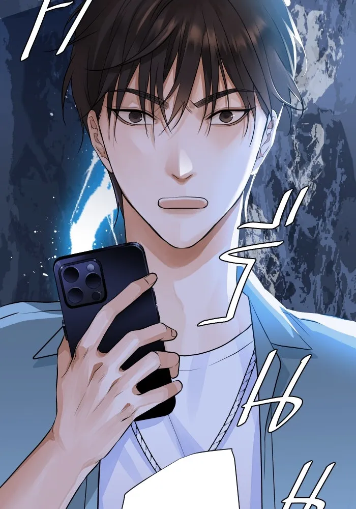 2nd Love หนุ่มเฮ้วสาวbrเปรี้ยวรักเดียวโด ตอนที่ 4 รูปที่ 25