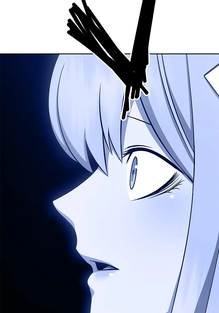 +99 ท่อนไม้พร้อมบวก ตอนที่ 5 รูปที่ 419