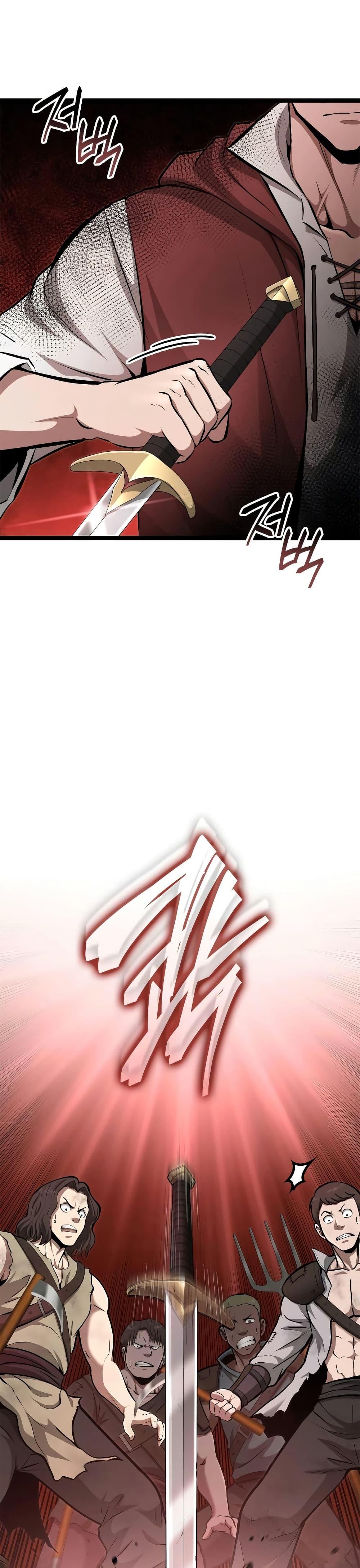 Manga-lc-com อ่านมังงะ อ่านการ์ตูน ออนไลน์ ฟรี Boxer Kali ตอนที่ 1 2 3 4 5 6 7 8 9 10 11 12 13 14 ฟรี ไม่มีโฆษณา Manga-lc - อ่าน มังงะ อ่าน การ์ตูน ออนไลน์ อ่านมังงะ ฟรี