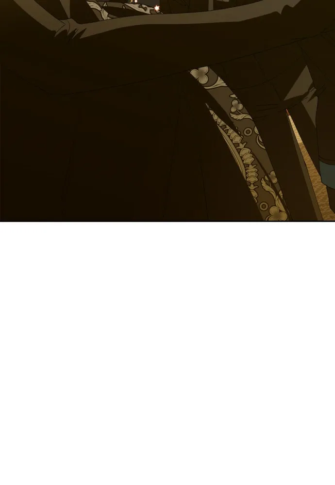 ชิงชีวิตพลิกลิขิตชะตา ตอนที่ 178. prologue(1) รูปที่ 136