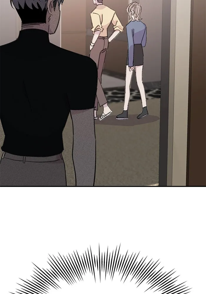 รักน้ำ รักปลา รักเธอนะ ตอนที่ 32 ปลาขี้งอน รูปที่ 127