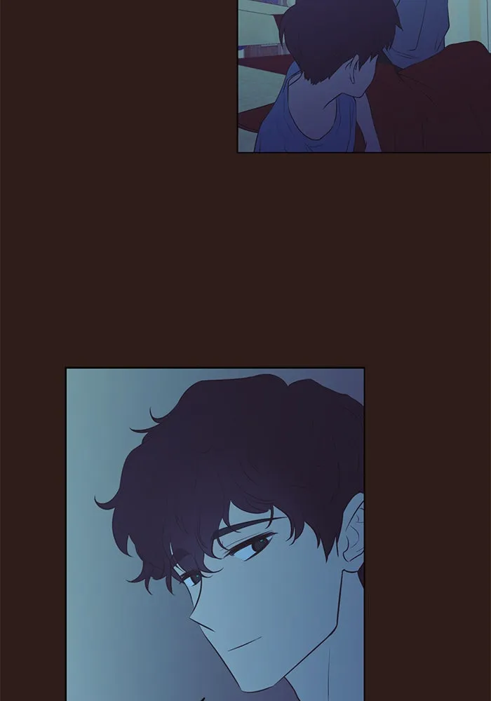 อย่าล้อเล่นกับหัวใจ ตอนที่ 64 รูปที่ 32