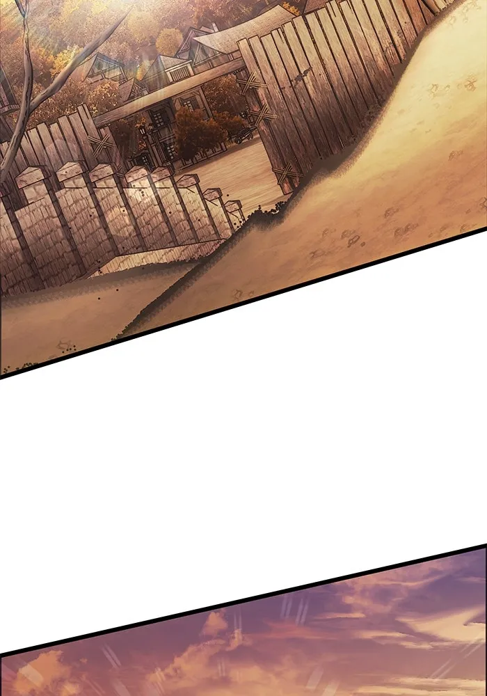 อัศวินดำล่าท้าเวลา ตอนที่ 25 รูปที่ 55