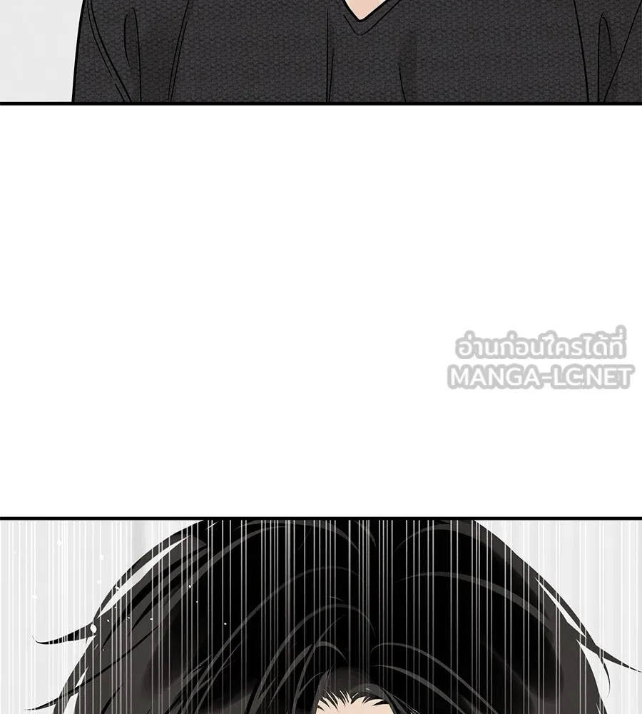 รักหลอกหยอกแฟนเก่า ตอนที่ 51 (จบซีซัน 1) รูปที่ 117