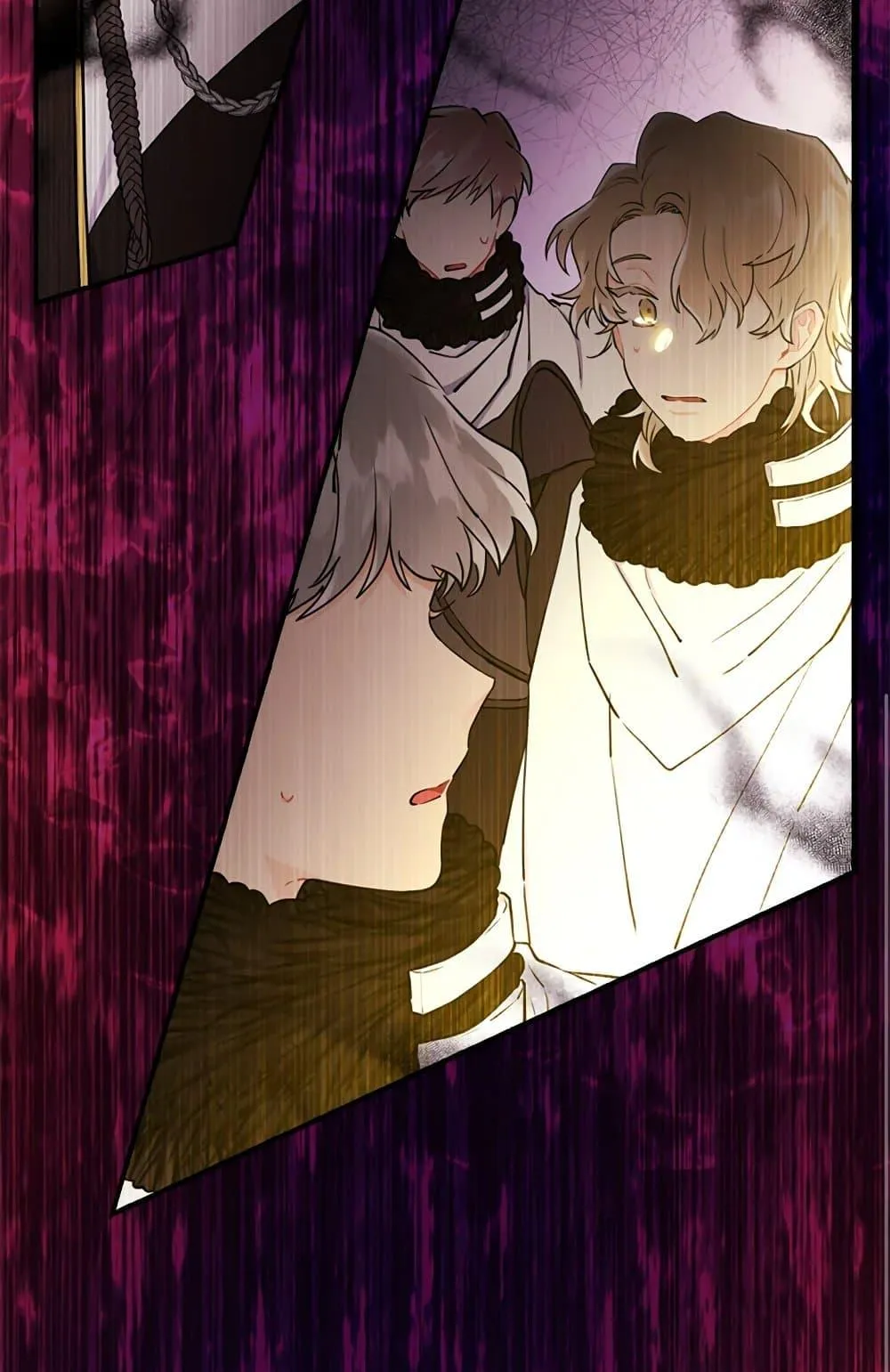 I Became the Male Lead_s Adopted Daughter ฉ_นกลายเป_นล_กสาวบ_ญธรรมของท_านดย_ก ตอนที่ ตอนที่ 24 รูปที่ 26