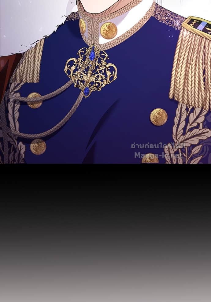 Doujin-Lc- อ่าน โดจิน มังฮวา เกาหลี ญี่ปุ่น จีน แปลไทย คิดว่าการบิดเบือนต้นฉบับ มันทำได้ง่าย ๆ หรือไง ตอนที่ 1 2 3 4 5 6 7 8 9 10 11 12 13 14 ฟรี ไม่มีโฆษณา อ่าน โดจิน Manhwa เกาหลี ญี่ปุ่น จีน เรามีครบ คัดมาให้เน้นๆ โดจิน 18+ รับประกันความฟินโดย Doujin Lc