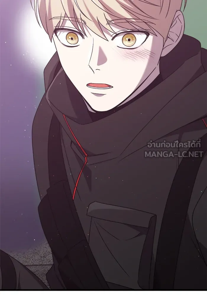 วายร้ายก็อยากมีรัก ตอนที่ 44 รูปที่ 162