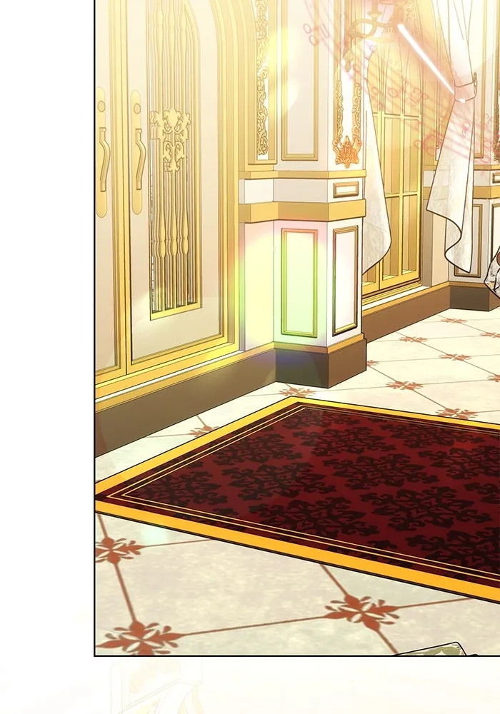 เหตุผลที่ฉันนอกใจ ตอนที่ 42 รูปที่ 88