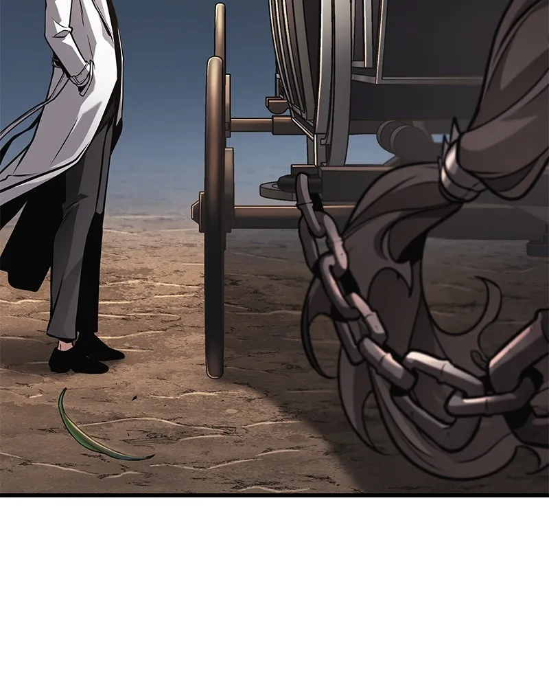 Omniscient Reader อ่านชะตาวันสิ้นโลก ตอนที่ 44 นักต้มตุ๋น (3) รูปที่ 137