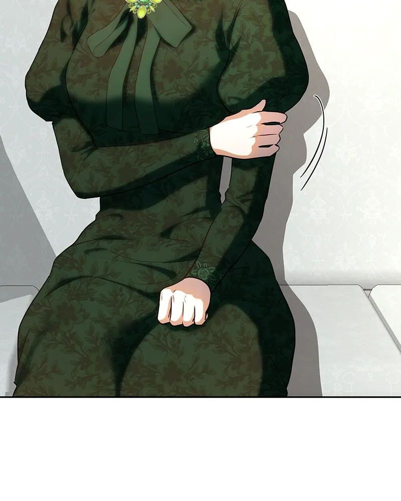 เจ้าหญิงคลั่งแห่งวังหลวง ตอนที่ 118 รูปที่ 122