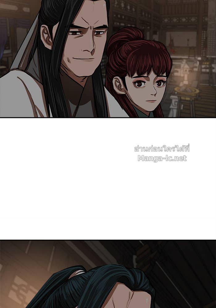 Doujin-Lc- อ่าน โดจิน มังฮวา เกาหลี ญี่ปุ่น จีน แปลไทย องครักษ์แห่งอัครสกุลจาง ตอนที่ 1 2 3 4 5 6 7 8 9 10 11 12 13 14 ฟรี ไม่มีโฆษณา อ่าน โดจิน Manhwa เกาหลี ญี่ปุ่น จีน เรามีครบ คัดมาให้เน้นๆ โดจิน 18+ รับประกันความฟินโดย Doujin Lc