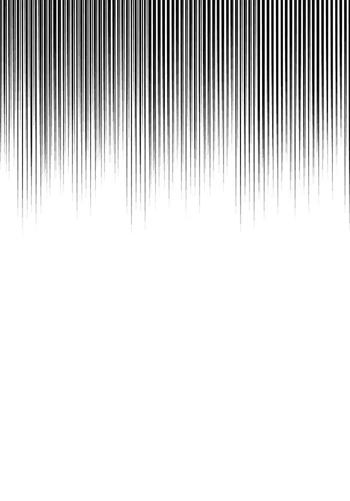 วายร้ายก็อยากมีรัก ตอนที่ 74 รูปที่ 149