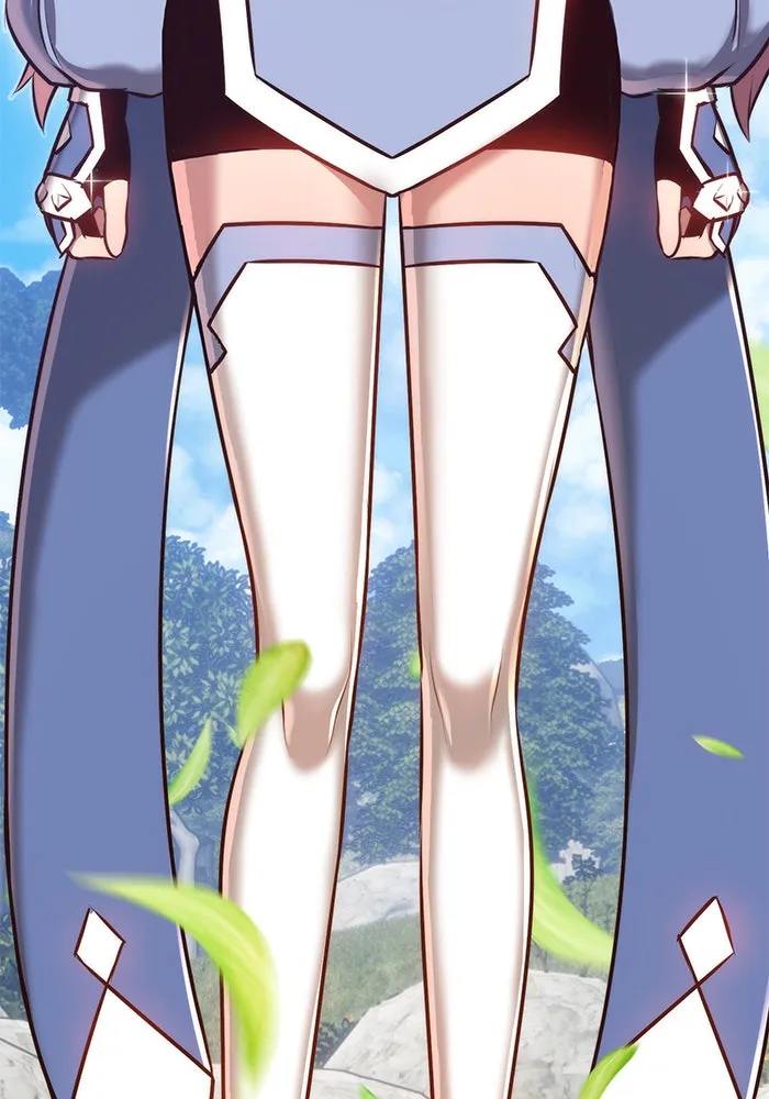 +99 ท่อนไม้พร้อมบวก ตอนที่ 6 รูปที่ 29