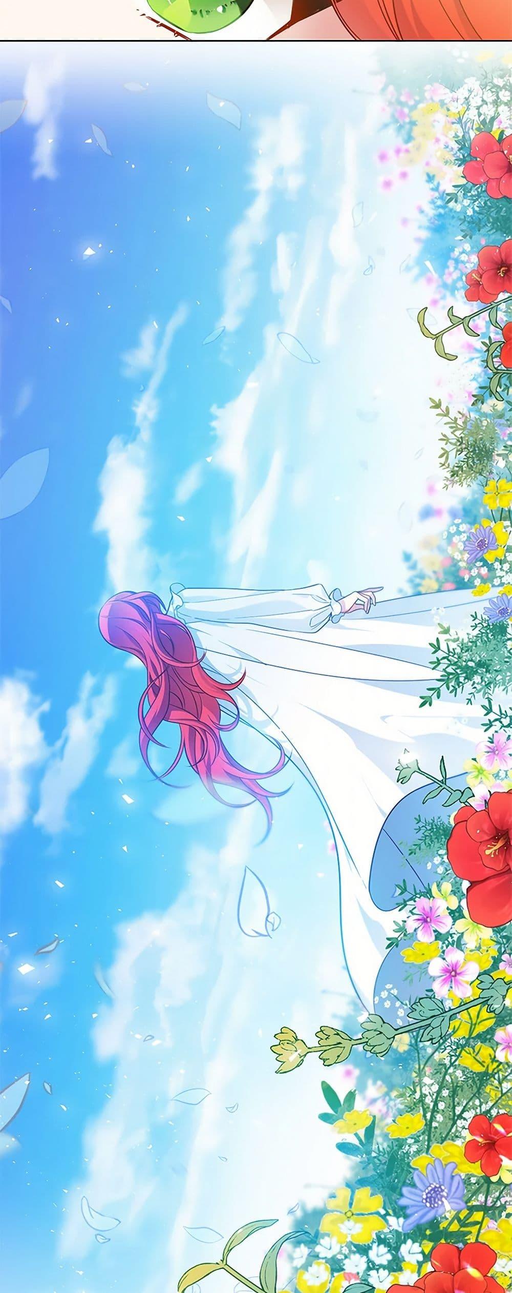 Manga-lc-com อ่านมังงะ อ่านการ์ตูน ออนไลน์ ฟรี The Detective Of Muiella ตอนที่ 1 2 3 4 5 6 7 8 9 10 11 12 13 14 ฟรี ไม่มีโฆษณา Manga-lc - อ่าน มังงะ อ่าน การ์ตูน ออนไลน์ อ่านมังงะ ฟรี