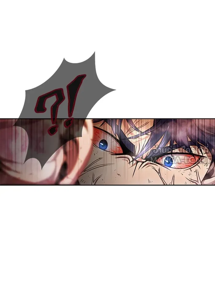 เพลเยอร์นักกินเหล็ก ตอนที่ 6 รูปที่ 57