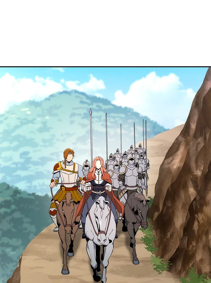 พลทหารโครงกระดูกผู้ม ตอนที่ 167 รูปที่ 20