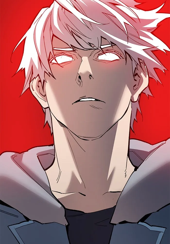 ยอดคนเลเวลทะลุ ตอนที่ 65 หน่วยสนับสนุน รูปที่ 170