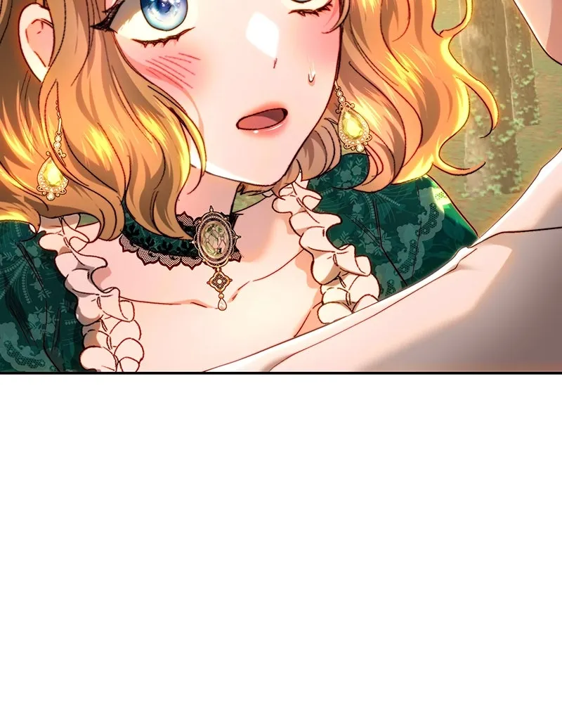 เจ้าหญิงคลั่งแห่งวังหลวง ตอนที่ 76 รูปที่ 7