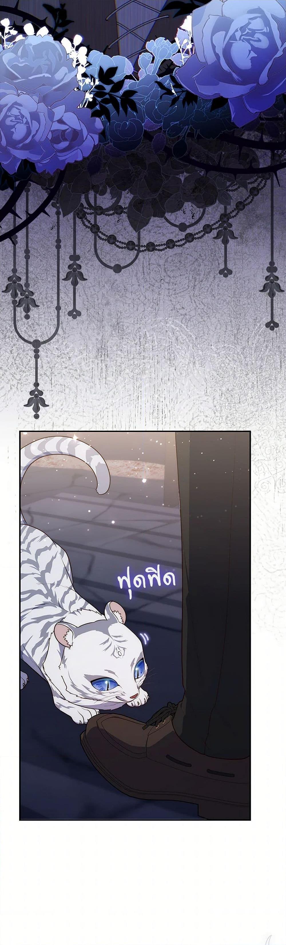 Manga-lc-com อ่านมังงะ อ่านการ์ตูน ออนไลน์ ฟรี Fortune-Telling Lady ตอนที่ 1 2 3 4 5 6 7 8 9 10 11 12 13 14 ฟรี ไม่มีโฆษณา Manga-lc - อ่าน มังงะ อ่าน การ์ตูน ออนไลน์ อ่านมังงะ ฟรี