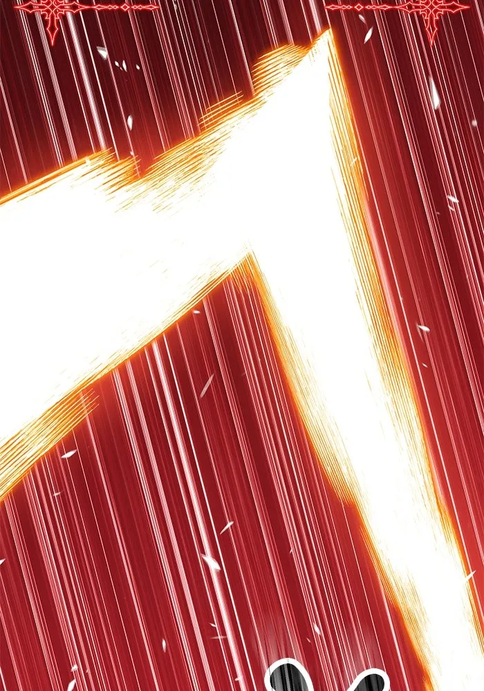 +99 ท่อนไม้พร้อมบวก ตอนที่ 32 รูปที่ 208