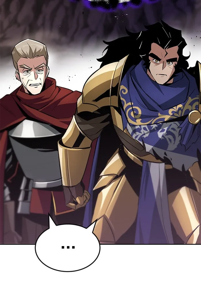 ชีวิตพลิกผันของลอร์ดผู้เกียจคร้าน ตอนที่ 38 ผู้ที่เพลิดเพลินกับความสับสนอล รูปที่ 61