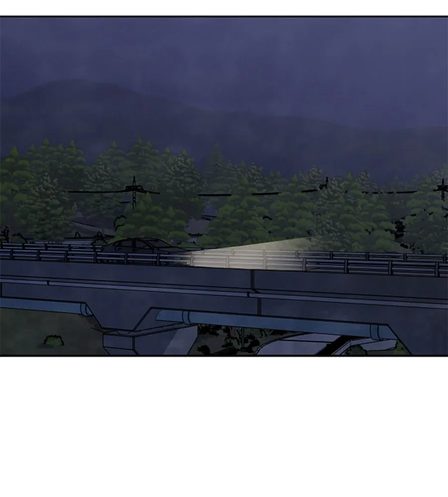 เหตุผลของคนไม่อยากอยู่ ตอนที่ 62 รูปที่ 74