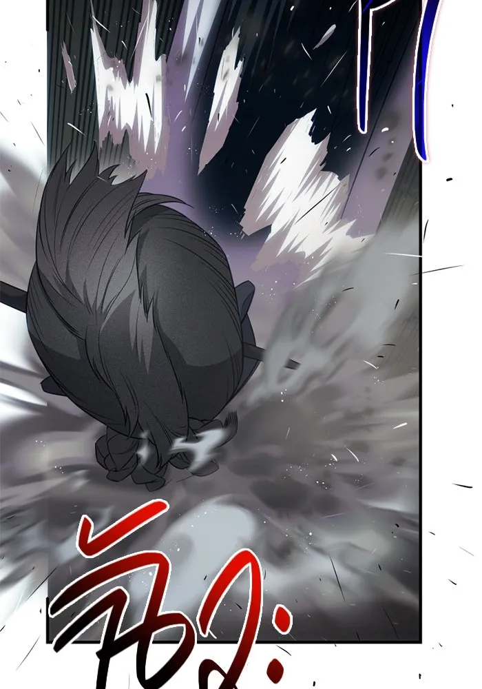 พลิกชะตาคว้าไอเทมระดับเทพ ตอนที่ 50 ฟาฟเนียร์ (1) รูปที่ 116