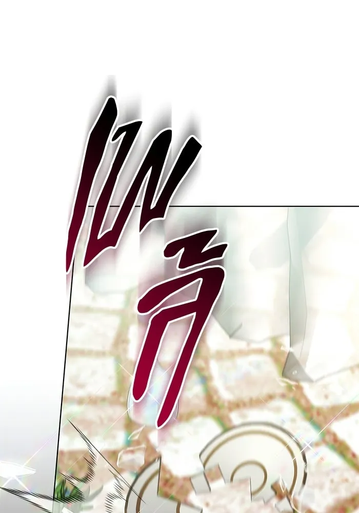 เหตุผลที่ฉันนอกใจ ตอนที่ 76 รูปที่ 127