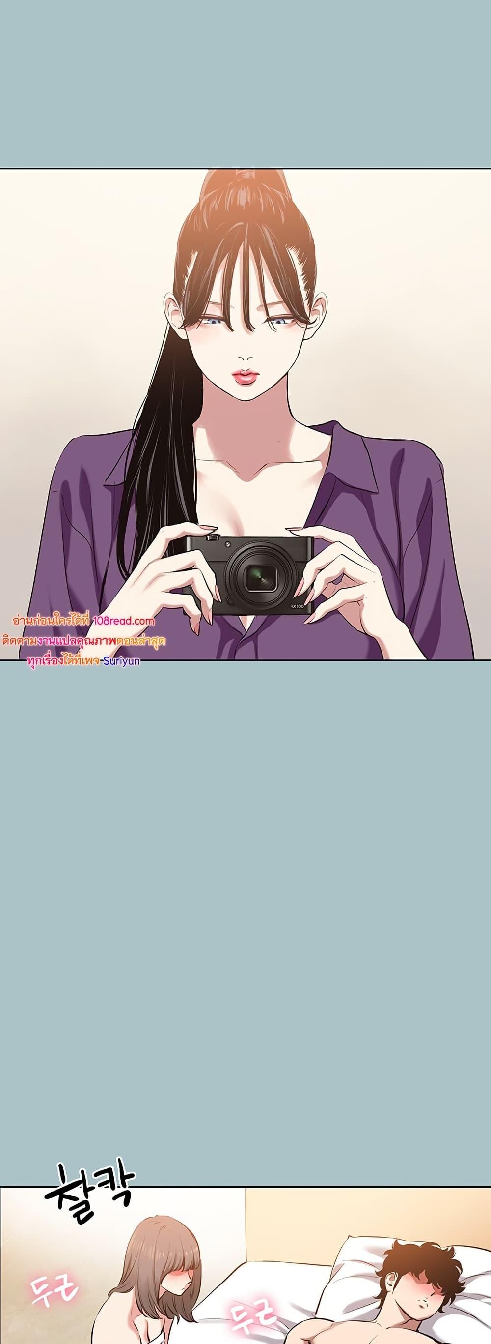Doujin-Lc- อ่าน โดจิน มังฮวา เกาหลี ญี่ปุ่น จีน แปลไทย Sorry I Have No Thoughts ตอนที่ 1 2 3 4 5 6 7 8 9 10 11 12 13 14 ฟรี ไม่มีโฆษณา อ่าน โดจิน Manhwa เกาหลี ญี่ปุ่น จีน เรามีครบ คัดมาให้เน้นๆ โดจิน 18+ รับประกันความฟินโดย  Doujin Lc