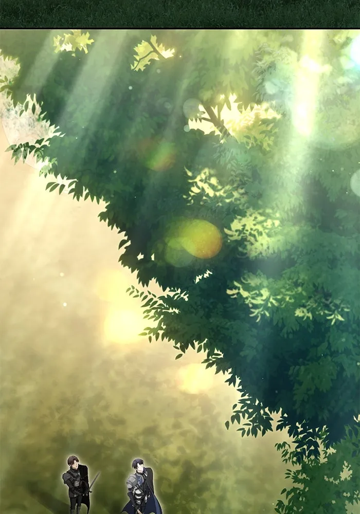 เกมรักด่านสุดท้ายจับนายพระเอก ตอนที่ 39 รูปที่ 13