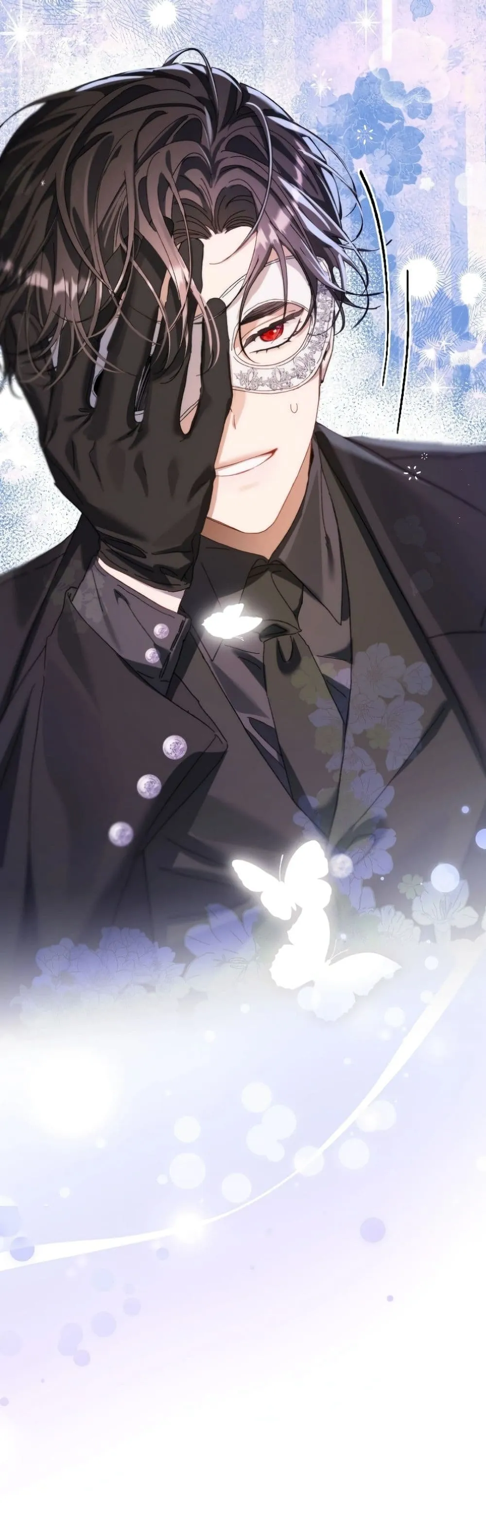 Manga-lc-com อ่านมังงะ อ่านการ์ตูน ออนไลน์ ฟรี I Faked a Pregnancy, but My Husband Returned ตอนที่ 1 2 3 4 5 6 7 8 9 10 11 12 13 14 ฟรี ไม่มีโฆษณา Manga-lc - อ่าน มังงะ อ่าน การ์ตูน ออนไลน์ อ่านมังงะ ฟรี