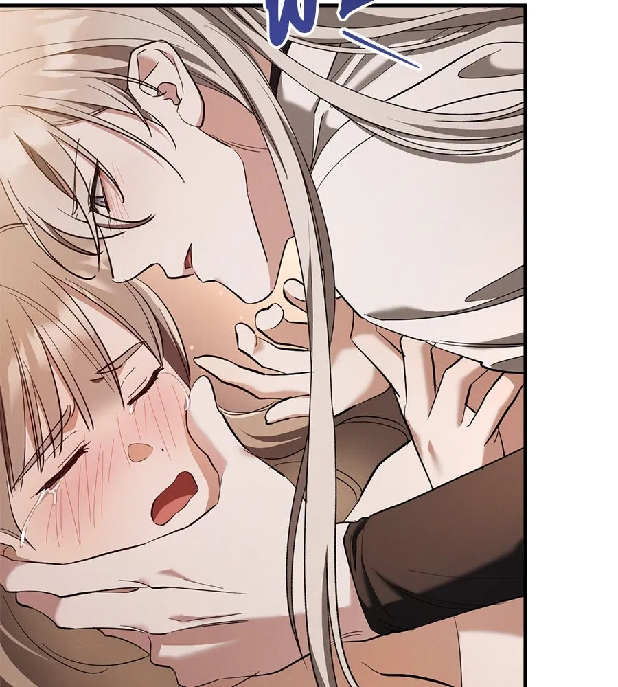 เรือนจำรัก ตอนที่ 50 รูปที่ 49