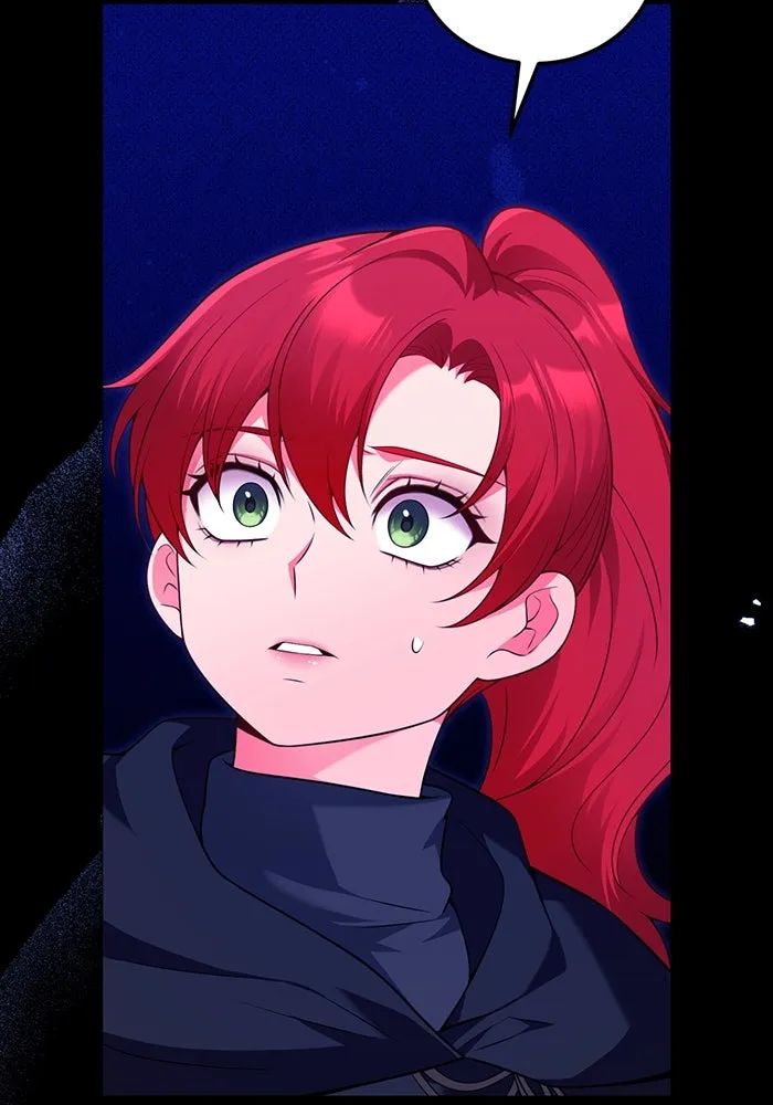 แผนหย่าสามีทรราช ตอนที่ 98 รูปที่ 65