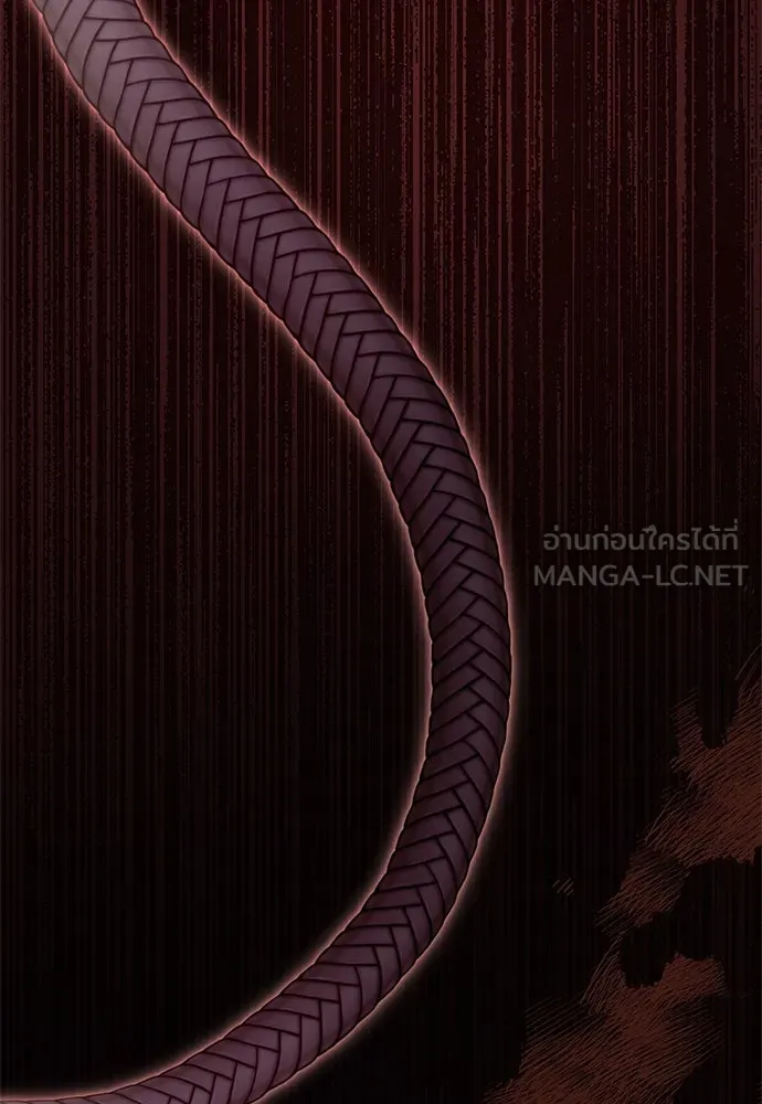 สาวใช้อย่างฉัน ขอเลือกหันหลังให้นาย ตอนที่ 21 รูปที่ 114