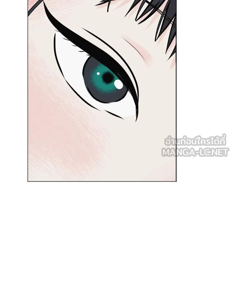 รักนี้ไม่ต้องมีเซนส์ ตอนที่ 42 รูปที่ 93