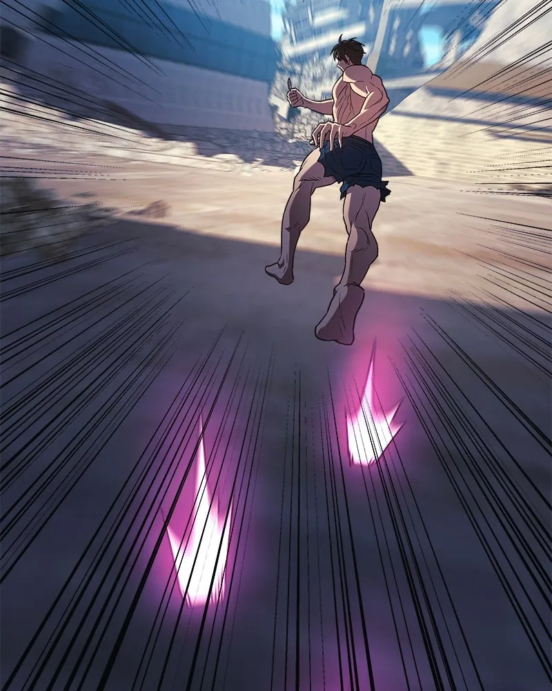 สัปดาห์นี้งดอัปตอนใหม่ ตอนที่ 25 รูปที่ 71