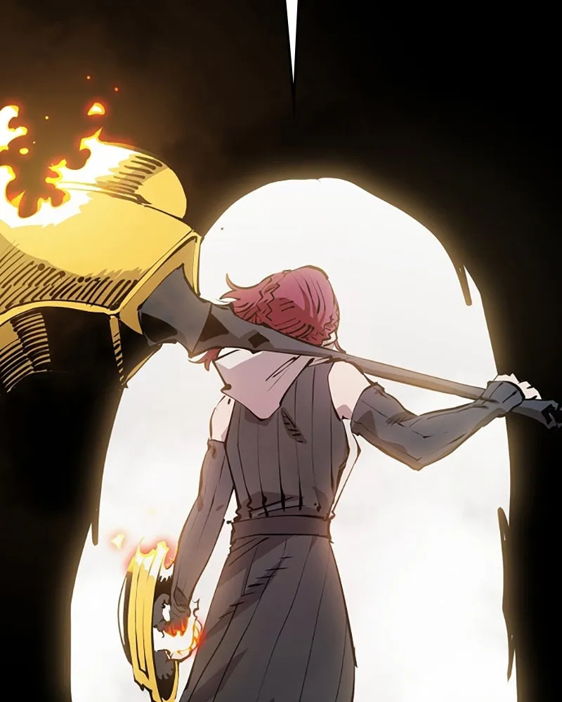 Player ตอนที่ 98 รูปที่ 86