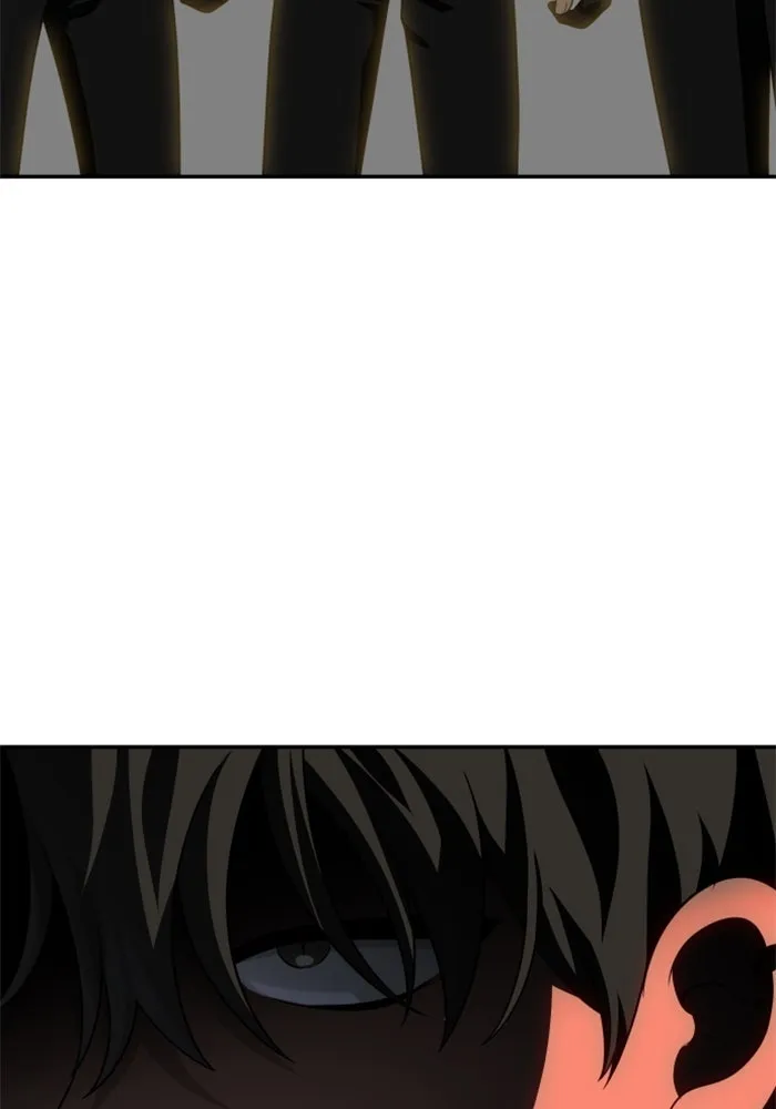 อดีตบอสหอคอย ตอนที่ 62 รูปที่ 94