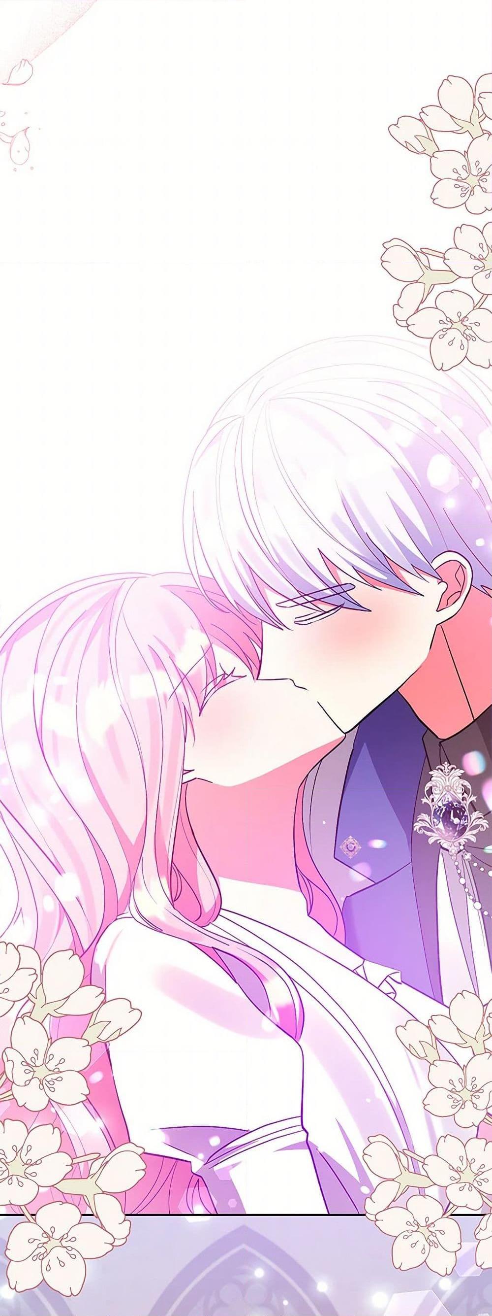 Manga-lc-com อ่านมังงะ อ่านการ์ตูน ออนไลน์ ฟรี I Adopted the Male Lead ตอนที่ 1 2 3 4 5 6 7 8 9 10 11 12 13 14 ฟรี ไม่มีโฆษณา Manga-lc - อ่าน มังงะ อ่าน การ์ตูน ออนไลน์ อ่านมังงะ ฟรี