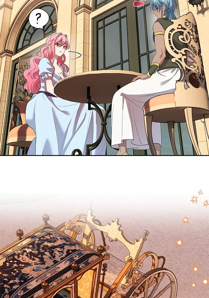 หวานใจสุดโหดโหมดเชื่อง ตอนที่ 76 รูปที่ 68